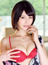 绪奈萌