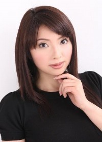 一条绮美香