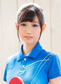 石川美铃