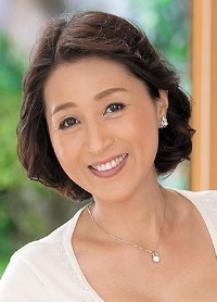 小田诗织