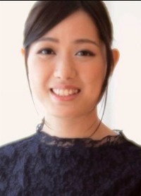 仓田惠
