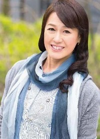 松下弥生