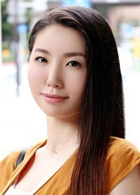 濑名光