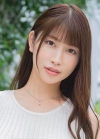 叶月凉子