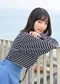 弓乃凛梦