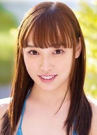 星七奈奈美