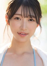 雪代美凤