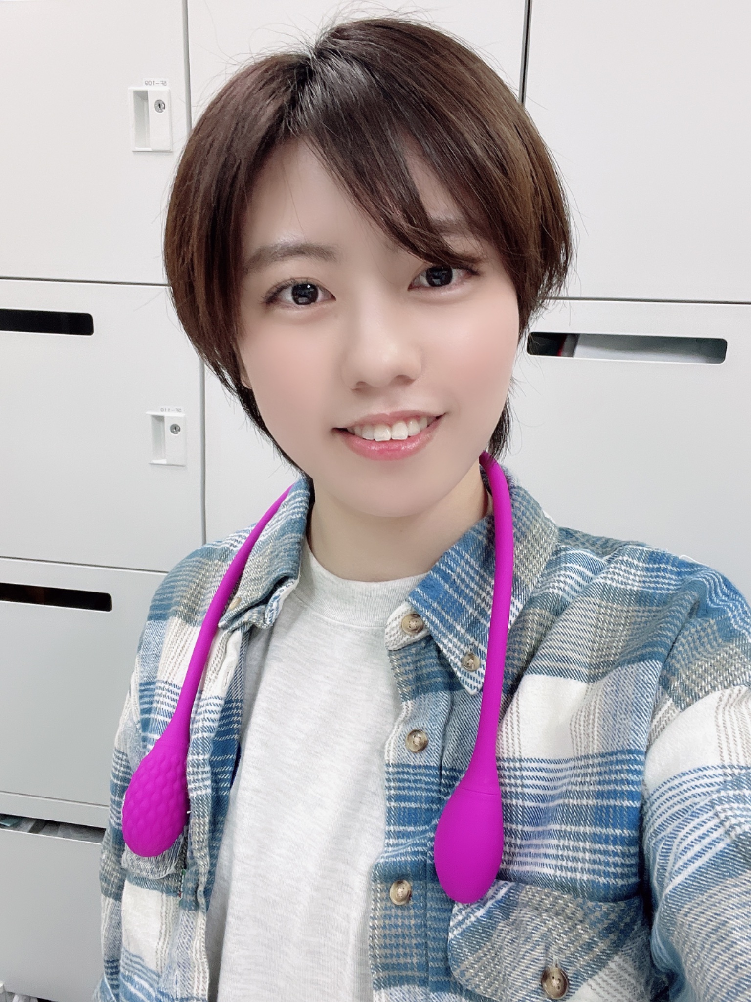 新田好实