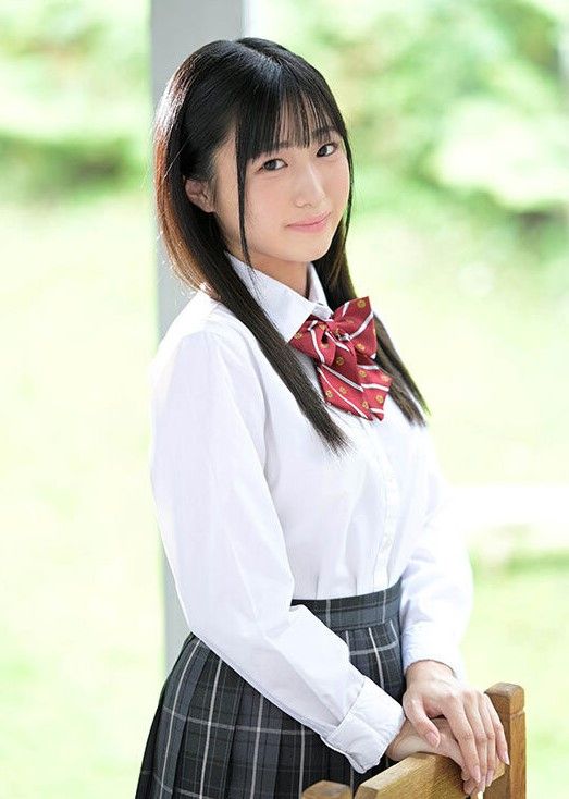 冈田奈奈 - AV大平台-中文字幕,成人影片,AV,国产,线上看