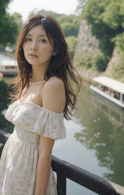 仲村美羽 - AV大平台-中文字幕,成人影片,AV,国产,线上看