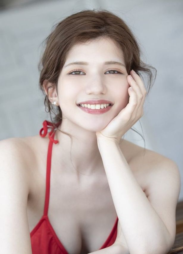 萝琳花恋