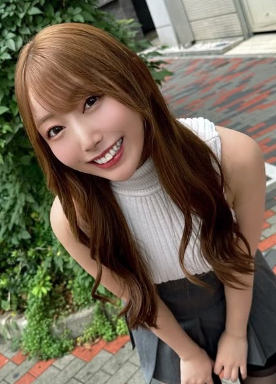 西宫梦