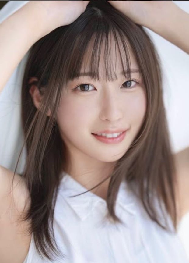 一之濑葵