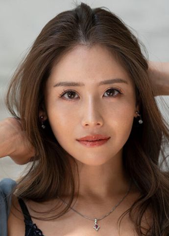 宫下华奈