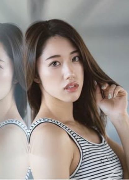 竹内有纪