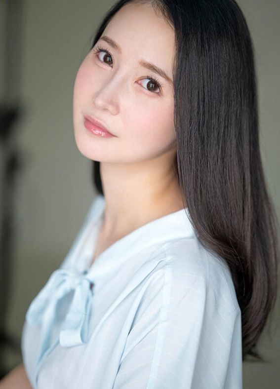 宫野樱