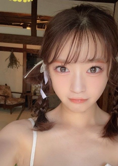 芽衣