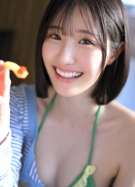 青叶春