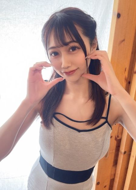 澪奈明日见