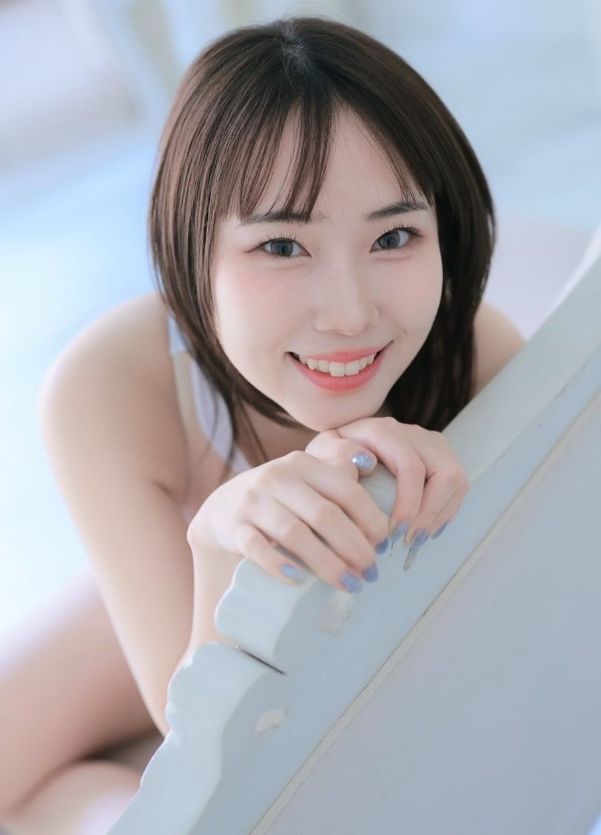 野宫杏