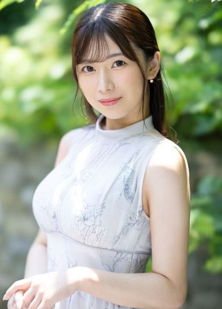 市濑爱梨
