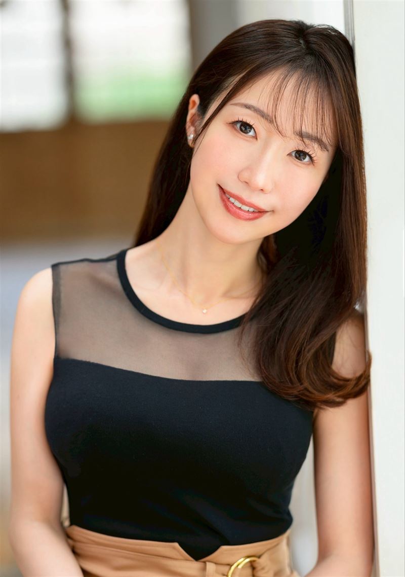 森香织