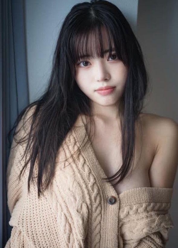 神喜美亚