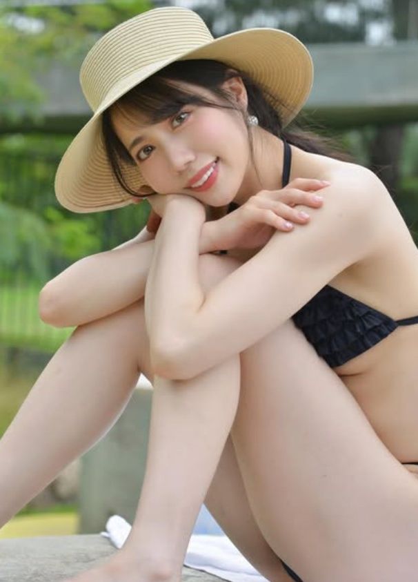 南まゆ