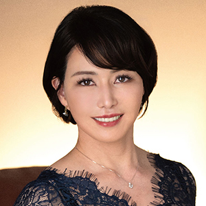 長澤史華