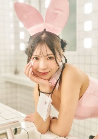 吉泽友贵
