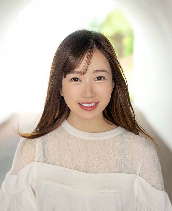 若葉結希