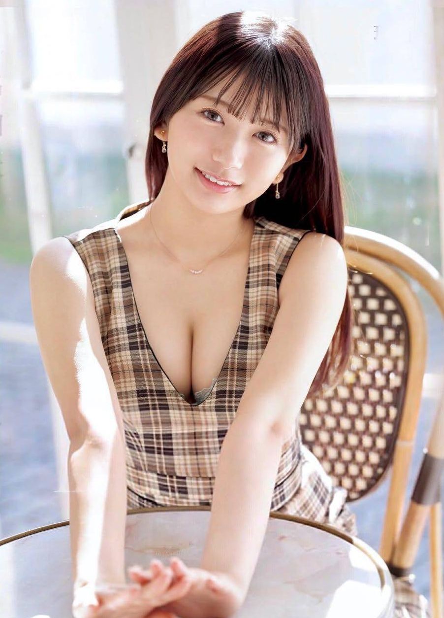北冈果林