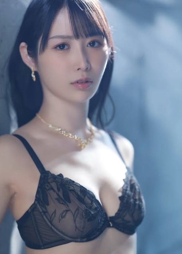朝妃莉绪
