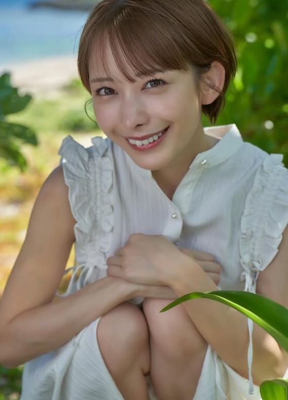 弥生美月 - AV大平台-中文字幕,成人影片,AV,国产,线上看