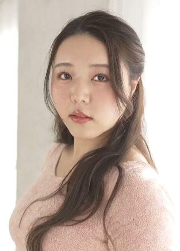 爱生兰