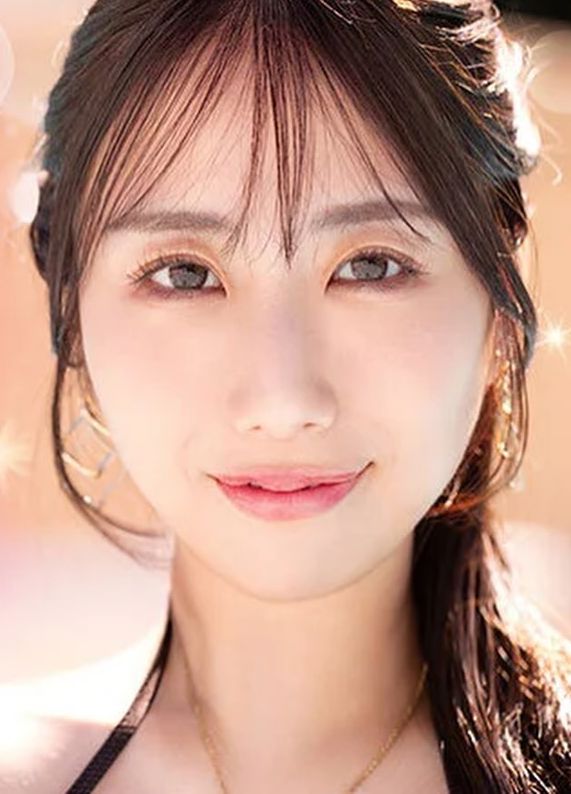 叶山美里亚