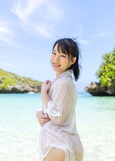铃村爱里