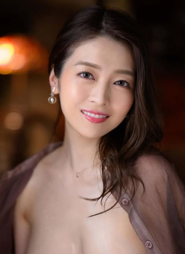 藤环奈