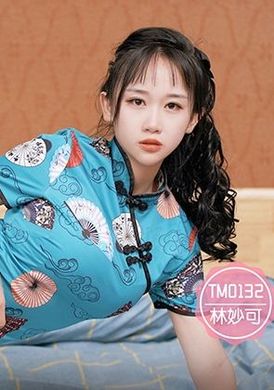 tm0132强上傲娇萝莉大小姐 - AV大平台-中文字幕,成人影片,AV,国产,线上看