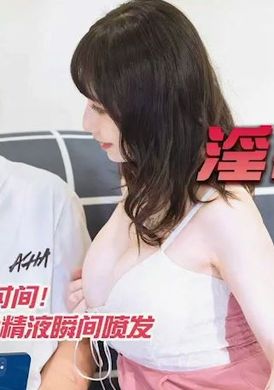 tmw02淫欲人妻吃掉处男弟弟 - AV大平台-中文字幕,成人影片,AV,国产,线上看