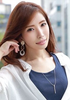 328hmdn-452【法国人设计的硬核性爱！】在全世界活跃的纤体模特人妻 29岁 暴露本能的极尽肉棒色情崩坏狂暴快感，沦陷其中的国际NTR - AV大平台-中文字幕,成人影片,AV,国产,线上看