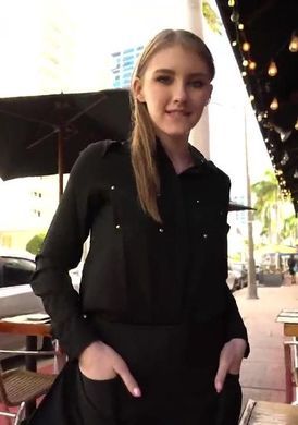 om_0301-03女服务员视角 09 美乐蒂马克斯 - AV大平台-中文字幕,成人影片,AV,国产,线上看