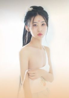sh-006神屌侠侣 是谁操了我的小龙女 - AV大平台-中文字幕,成人影片,AV,国产,线上看