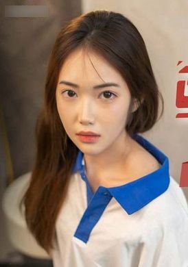 xk8117强上妹妹 直捣黄龙 勇拿一血 - AV大平台-中文字幕,成人影片,AV,国产,线上看