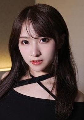 jd103街边搭讪 提枪上阵 为国争光! - AV大平台-中文字幕,成人影片,AV,国产,线上看