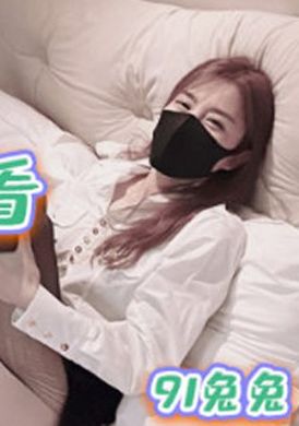 fsog-083绿帽老公爱看别人操老婆 - AV大平台-中文字幕,成人影片,AV,国产,线上看