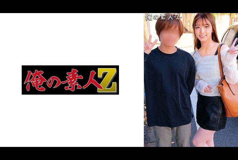 230oreco-300麻衣 - AV大平台-中文字幕,成人影片,AV,国产,线上看