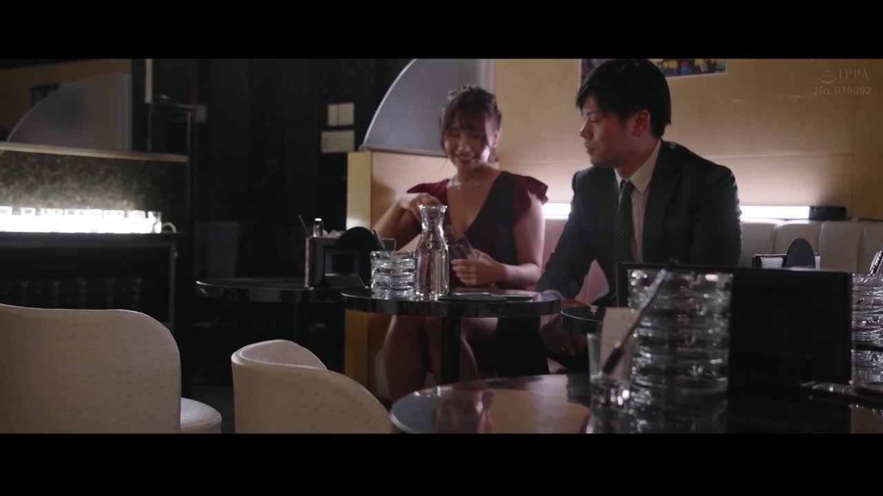 单亲妈妈酒店妹可以再次谈恋爱吗？美丘里美 - AV大平台-中文字幕,成人影片,AV,国产,线上看