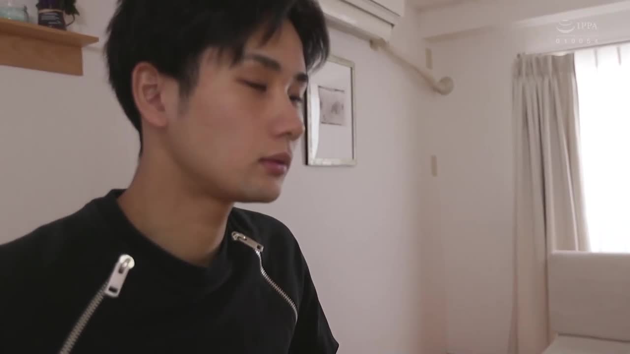 邻家夫人每晚喘息的声音让我心烦意乱，于是我与欲求不满的人妻汗流浃背地大肆约炮。大岛优香 - AV大平台-中文字幕,成人影片,AV,国产,线上看