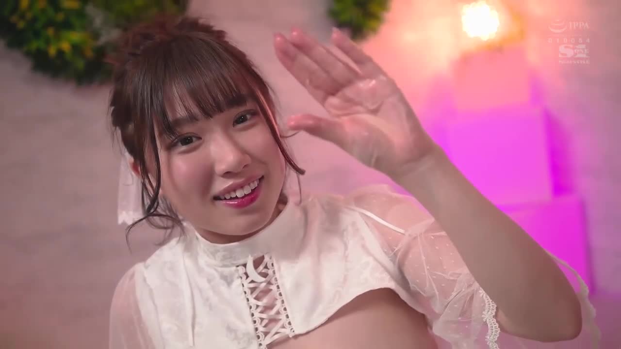 总是可以揉搓的撒娇又有美乳的小骚货，和巨乳小姐一起游览王道风俗之旅。安达夕莉 - AV大平台-中文字幕,成人影片,AV,国产,线上看
